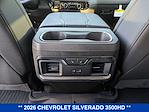 New 2026 Chevrolet Silverado 3500 LTZ Crew Cab for sale #JC4003Z - photo 34