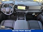 New 2026 Chevrolet Silverado 3500 LTZ Crew Cab for sale #JC4003Z - photo 35