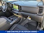 New 2026 Chevrolet Silverado 3500 LTZ Crew Cab for sale #JC4003Z - photo 39