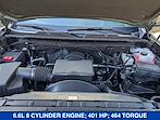 New 2026 Chevrolet Silverado 3500 LTZ Crew Cab for sale #JC4003Z - photo 40