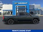 New 2026 Chevrolet Silverado 3500 LTZ Crew Cab for sale #JC4003Z - photo 5
