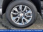 New 2026 Chevrolet Silverado 1500 LT Crew Cab for sale #JC4006 - photo 10