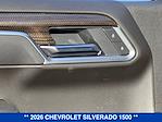 New 2026 Chevrolet Silverado 1500 LT Crew Cab for sale #JC4006 - photo 12