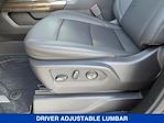 New 2026 Chevrolet Silverado 1500 LT Crew Cab for sale #JC4006 - photo 16