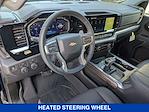 New 2026 Chevrolet Silverado 1500 LT Crew Cab for sale #JC4006 - photo 17