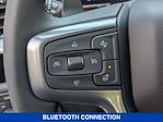 New 2026 Chevrolet Silverado 1500 LT Crew Cab for sale #JC4006 - photo 19