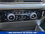 New 2026 Chevrolet Silverado 1500 LT Crew Cab for sale #JC4006 - photo 27