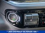 New 2026 Chevrolet Silverado 1500 LT Crew Cab for sale #JC4006 - photo 28