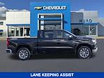 New 2026 Chevrolet Silverado 1500 LT Crew Cab for sale #JC4006 - photo 4
