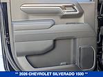 New 2026 Chevrolet Silverado 1500 LT Crew Cab for sale #JC4006 - photo 31