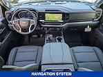 New 2026 Chevrolet Silverado 1500 LT Crew Cab for sale #JC4006 - photo 33
