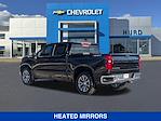 New 2026 Chevrolet Silverado 1500 LT Crew Cab for sale #JC4006 - photo 5