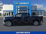 New 2026 Chevrolet Silverado 1500 LT Crew Cab for sale #JC4006 - photo 6
