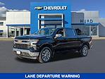 New 2026 Chevrolet Silverado 1500 LT Crew Cab for sale #JC4006 - photo 8