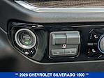 New 2026 Chevrolet Silverado 1500 LT Crew Cab for sale #JC4007 - photo 28
