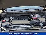 New 2026 Chevrolet Silverado 1500 LT Crew Cab for sale #JC4007 - photo 41
