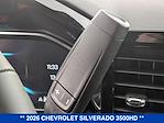 2026 Chevrolet Silverado 3500 Crew Cab 4WD Pickup for sale #JC4011 - photo 27