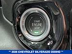 2026 Chevrolet Silverado 3500 Crew Cab 4WD Pickup for sale #JC4011 - photo 28