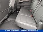2026 Chevrolet Silverado 3500 Crew Cab 4WD Pickup for sale #JC4011 - photo 29