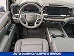 2026 Chevrolet Silverado 3500 Crew Cab 4WD Pickup for sale #JC4011 - photo 31