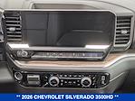 2026 Chevrolet Silverado 3500 Crew Cab 4WD Pickup for sale #JC4011 - photo 32