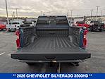 2026 Chevrolet Silverado 3500 Crew Cab 4WD Pickup for sale #JC4011 - photo 33