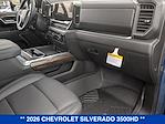 2026 Chevrolet Silverado 3500 Crew Cab 4WD Pickup for sale #JC4011 - photo 36