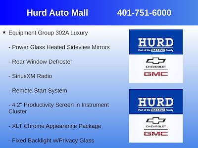 Used 2019 Ford F-150 XLT Super Cab for sale #JC4018XA - photo 2