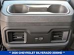 New 2026 Chevrolet Silverado 2500 LT Crew Cab for sale #JC4021 - photo 27