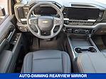 New 2026 Chevrolet Silverado 2500 LT Crew Cab for sale #JC4021 - photo 28