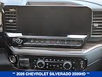 New 2026 Chevrolet Silverado 2500 LT Crew Cab for sale #JC4021 - photo 29