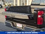 New 2026 Chevrolet Silverado 2500 LT Crew Cab for sale #JC4021 - photo 30