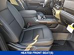 New 2026 Chevrolet Silverado 2500 LT Crew Cab for sale #JC4021 - photo 33