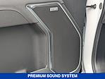 New 2026 Chevrolet Silverado 1500 RST Crew Cab for sale #JC4028 - photo 13