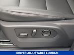 New 2026 Chevrolet Silverado 1500 RST Crew Cab for sale #JC4028 - photo 14