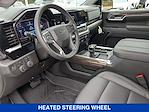 New 2026 Chevrolet Silverado 1500 RST Crew Cab for sale #JC4028 - photo 15