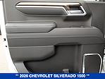 New 2026 Chevrolet Silverado 1500 RST Crew Cab for sale #JC4028 - photo 26