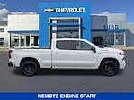 New 2026 Chevrolet Silverado 1500 RST Crew Cab for sale #JC4028 - photo 4