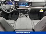 New 2026 Chevrolet Silverado 1500 RST Crew Cab for sale #JC4028 - photo 31