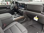 New 2026 Chevrolet Silverado 1500 RST Crew Cab for sale #JC4028 - photo 35