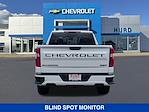 New 2026 Chevrolet Silverado 1500 RST Crew Cab for sale #JC4028 - photo 3