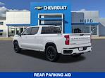 New 2026 Chevrolet Silverado 1500 RST Crew Cab for sale #JC4028 - photo 5
