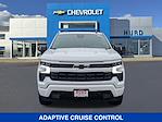 New 2026 Chevrolet Silverado 1500 RST Crew Cab for sale #JC4028 - photo 8