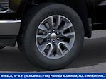 New 2026 Chevrolet Silverado 1500 LT Crew Cab for sale #JC4030 - photo 10