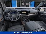 New 2026 Chevrolet Silverado 1500 LT Crew Cab for sale #JC4030 - photo 16