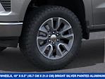 New 2026 Chevrolet Silverado 1500 LT Double Cab for sale #JC4042X - photo 10