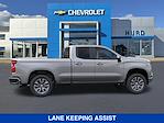 New 2026 Chevrolet Silverado 1500 LT Double Cab for sale #JC4042X - photo 6