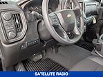 New 2026 Chevrolet Silverado 2500 Custom Crew Cab for sale #JC4047X - photo 15