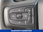 New 2026 Chevrolet Silverado 2500 Custom Crew Cab for sale #JC4047X - photo 17