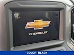New 2026 Chevrolet Silverado 2500 Custom Crew Cab for sale #JC4047X - photo 19